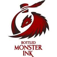 Bottled Monster